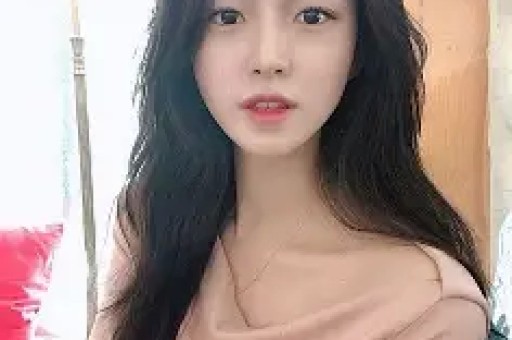 一天4大瓜！陈晓陈妍希互撕王思聪孩子妈被锤一个比一个炸裂