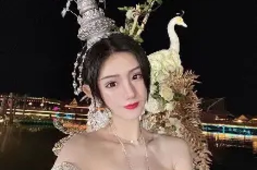 开年就塌房！三位明星触碰红线遭严惩官方态度强硬不留情面！