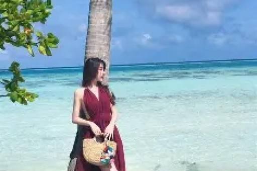 “前脚打假后脚变现” “变了味”的网红打假怎么治？