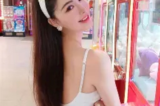 辣条小剧场