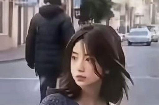 资讯中心：网络红人--快科技--科技改变未来