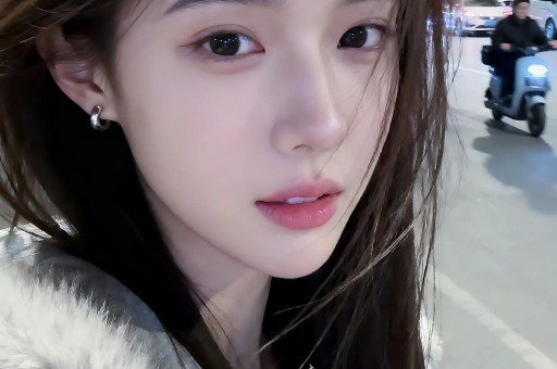 刚官宣23岁网红女友仅3天林俊杰就因亲吻幼童被骂上热搜？完整视频曝光后全网集体道歉！