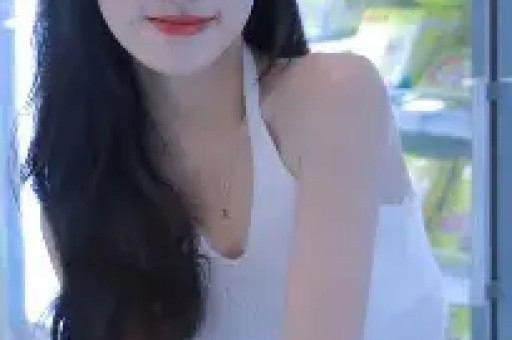 3大瓜！阿雅抄袭赵樱子当三当红小花交往多个老男星 个个离谱