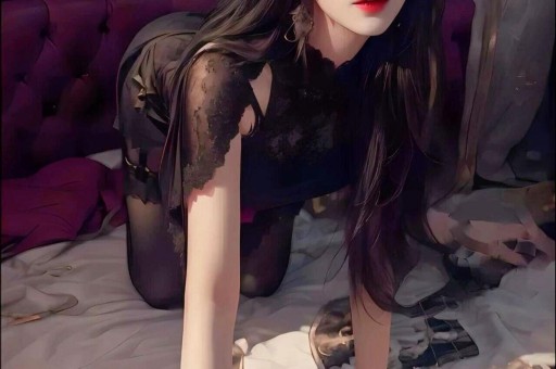 深夜爆大瓜！蔡卓妍结婚不足1月突陷婚变多项黑料彻底翻车