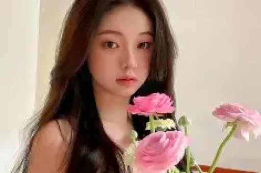 一天4瓜！汪涵道歉、阿Sa婚变、白冰被爆出轨露骨音频各个离谱