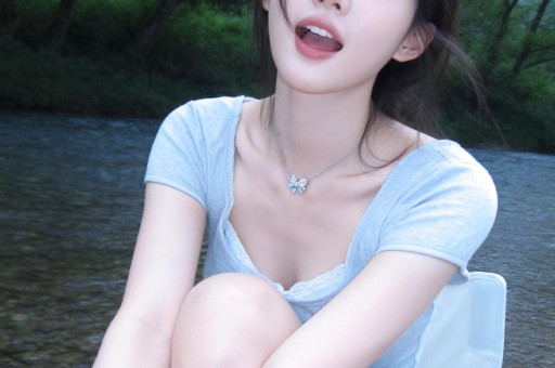 一天3个瓜！女星被大佬操控、顶流恋情曝光杨颖被牵连 个个大瓜
