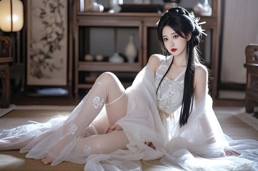 1天曝3大瓜！顶流女星签协议、约会激吻、知三当三各个炸裂
