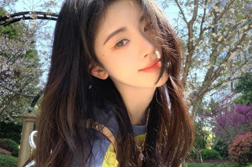 1天5个瓜李冰冰吐槽姚晨删博阿sa度蜜月鹿晗成京圈佛子