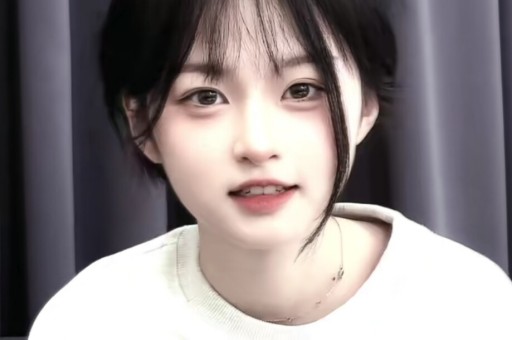 娱乐圈一天三个大瓜真是一个比一个离谱周也恋情曝光！