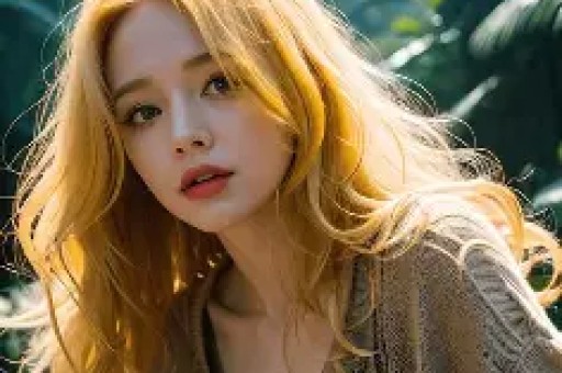 与王海燕离婚传闻线年张嘉益近况曝光 出现令人作呕的事