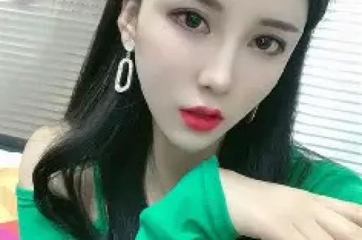 又一网红水果塌房消费者却无力心疼果农了