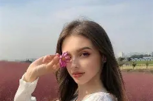 知名演员无戏可拍与妻子直播吵架闹离婚妻子晒证很快就不是了