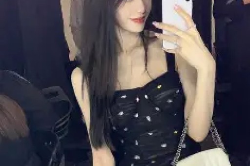 专项督查