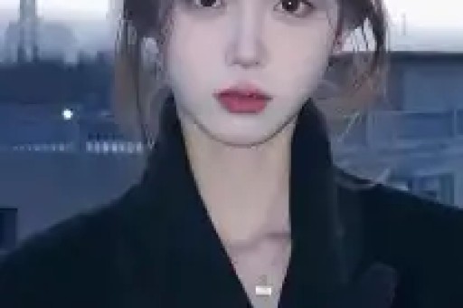 知名演员无戏可拍与妻子直播吵架闹离婚卖房也还不起房贷