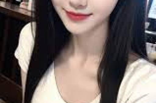 他是著名演员总演坏蛋导致57岁才结婚妻子至今都没有露过面