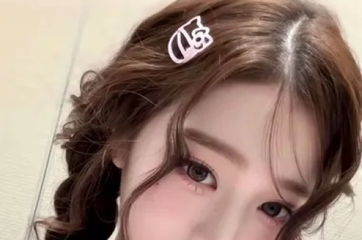 对赌_标签_网易出品