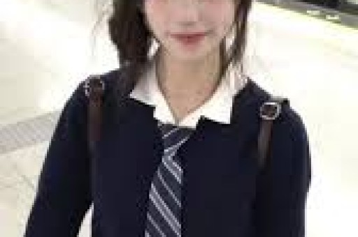 关晓彤被内涵潜规则：更可怕的是所有人都在等塌房
