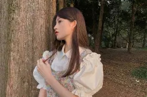 网红老陈晒出25年收入近三年来创下新高完全是小康生活