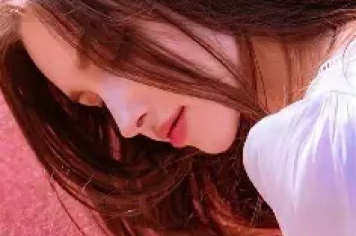 【图】《王牌逗王牌》刘德华郑秀文再合作女方隔空喊话下次有孩子