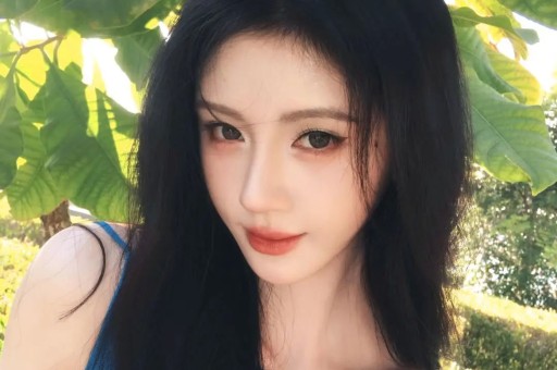 警惕一些“职业打假”滋生黑灰产