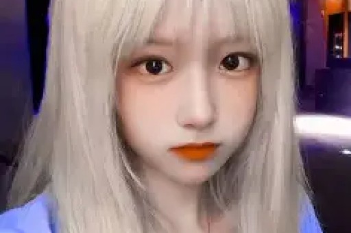 前TVB知名女星又曝大瓜当众被男星伸手进裤子因在海上不敢吭