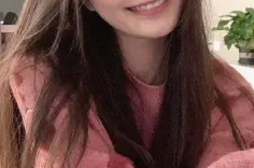 内娱真变天了！以前顶流女星片酬上亿现在百亿影帝刘昊然求工作