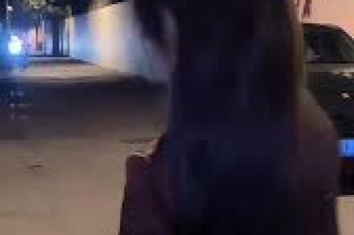 娱乐圈大瓜连连！黄子韬违规停车被罚迪丽热巴新片惊喜亮相