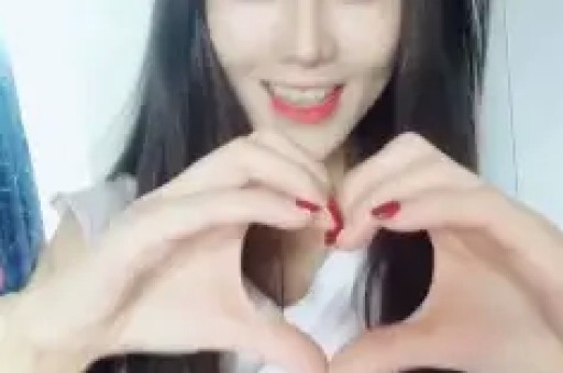 青年演员自曝无戏可拍曾与杨紫是同学生活拮据早已入不敷出