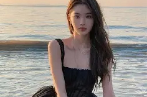AI无法完全替代演艺人员