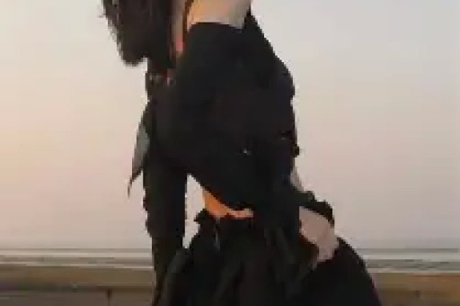 表面德艺双馨背后一肚子“男盗女娼”！这几位老前辈太让人意外