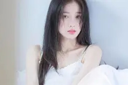内娱又一男星塌房！宋宁峰婚内出轨妻子拿裸照威胁小三闭嘴