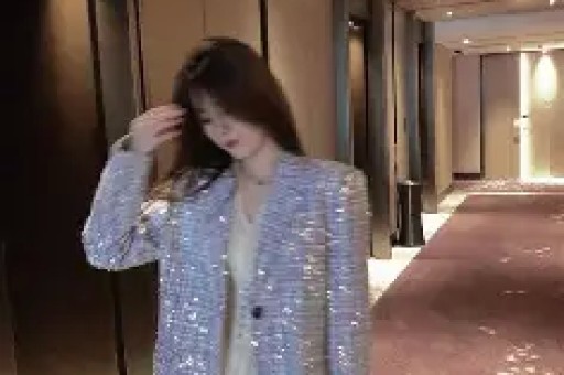 李小璐：塌房10年终于后悔了