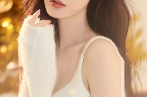 凤凰晚报丨日本海面女尸身份确认：45岁中国籍女性头部和下半身缺失