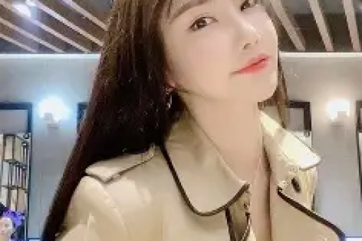 大肚婆期间出轨、发私密照、毫不收敛！7月刚开头娱乐圈一口气炸出4个大瓜