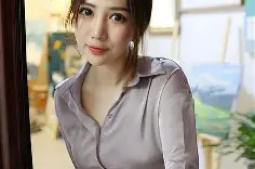 《功夫女足》大热艺人蹭星爷热度反被扒黑料究竟谁在自毁前程？