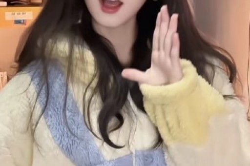 一天4瓜！二胎、讨债、潘粤明案判了谢贤遗产再起争议 个个离谱