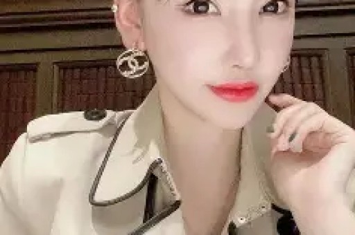 炸锅!演员修杰楷当庭认罪!15万买“免兵役”真相惊人