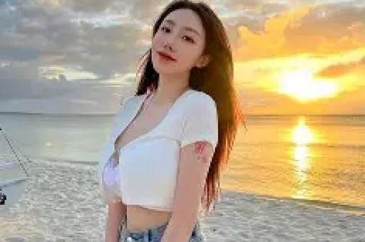 因“打假”爆红却被网友悬赏这样的千万粉丝网红要点个赞