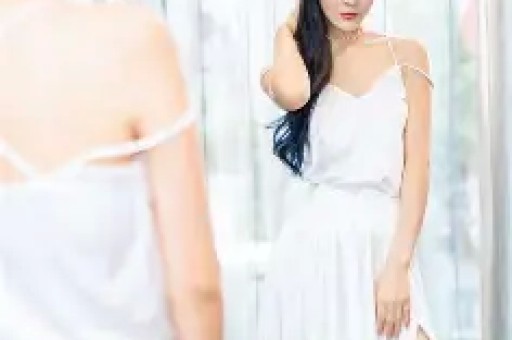 娱乐圈惊天大瓜！“吃瓜”时如何分辨真相与迷雾