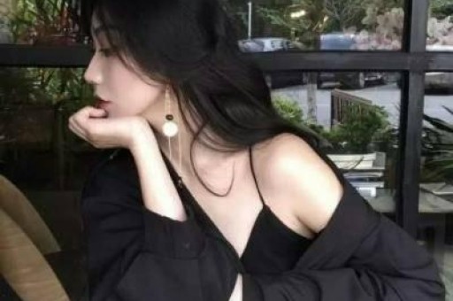 迪丽热巴忍无可忍！娱乐圈最不靠谱的大瓜：P图造谣起诉！