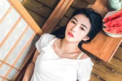 娱乐圈再曝大瓜顶流男艺人搞大女粉丝肚子肖战蔡徐坤疑似躺枪