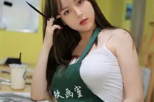 赵露思的甜妹人设塌房记：虚假助农、谎言连篇走到今日绝非偶然