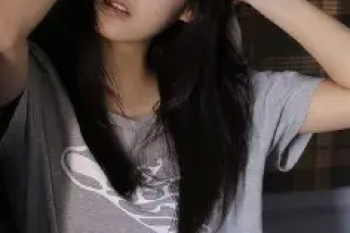 赵丽颖被扒多年前脏话不断私下里素质更差！央媒一句话戳中要害