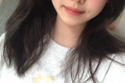 吃瓜51官方网站