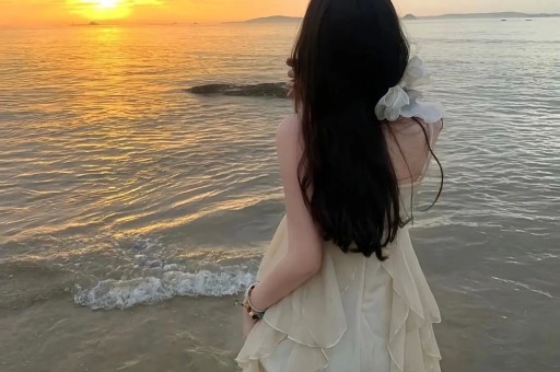 这个神贴频出的经典论坛凉凉
