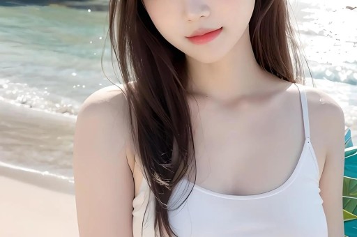 -2026最新版vv