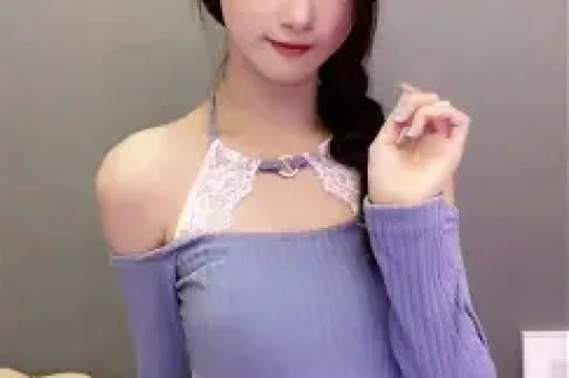 直播间卖假货明星网红到底知不知情
