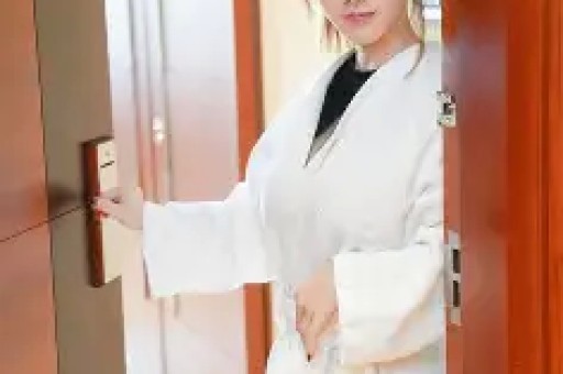 1天4大瓜！偷漏税、百亿代言、秦海璐太无辜谢娜令人意外！