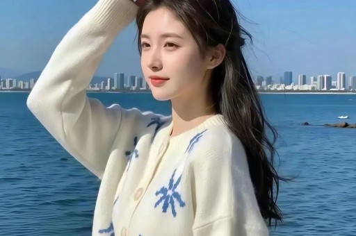 拔出萝卜带出泥！许凯风波持续发酵连环大瓜牵扯半个娱乐圈！