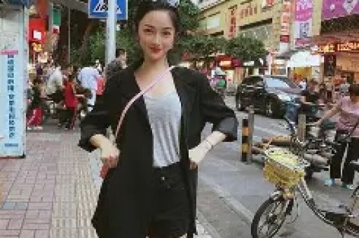 网红打假博主“B太”否认抹黑菏泽羊肉汤店家及当地市监局作出回应